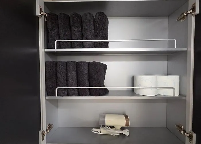 Villa Weaverbird-stay Seúl